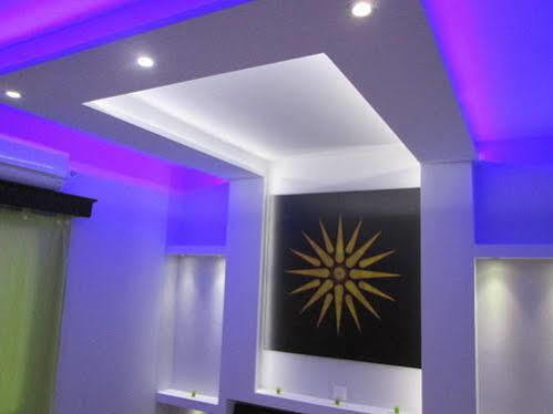 Anemi Leros Apartments Panteli Екстер'єр фото